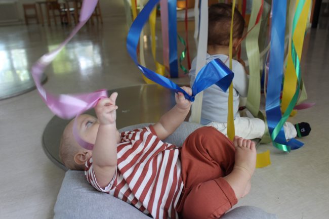 120390358_2583006192009486_2540426272701607513_n