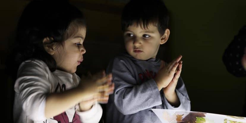 266633980_2377725205695068_2819651826796389572_n