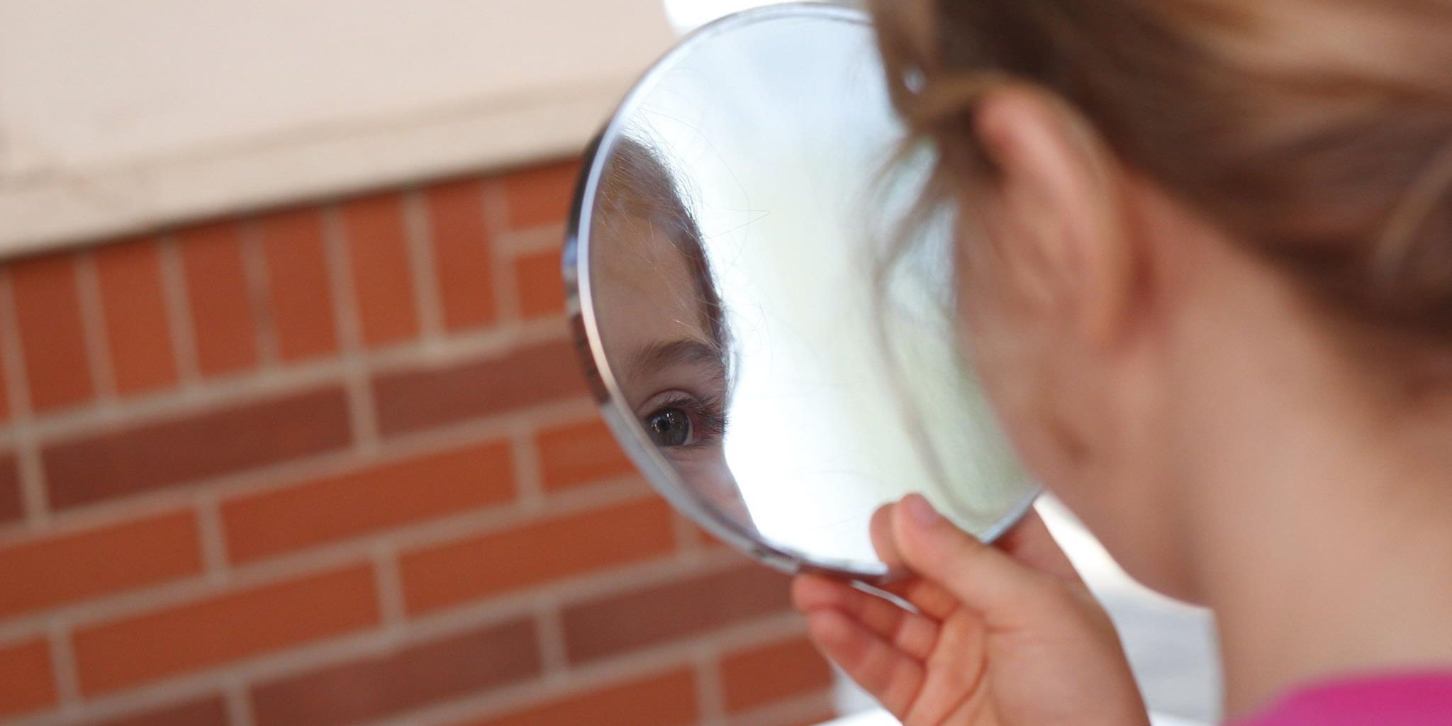 13668923_539338022939562_8881713159425660310_o