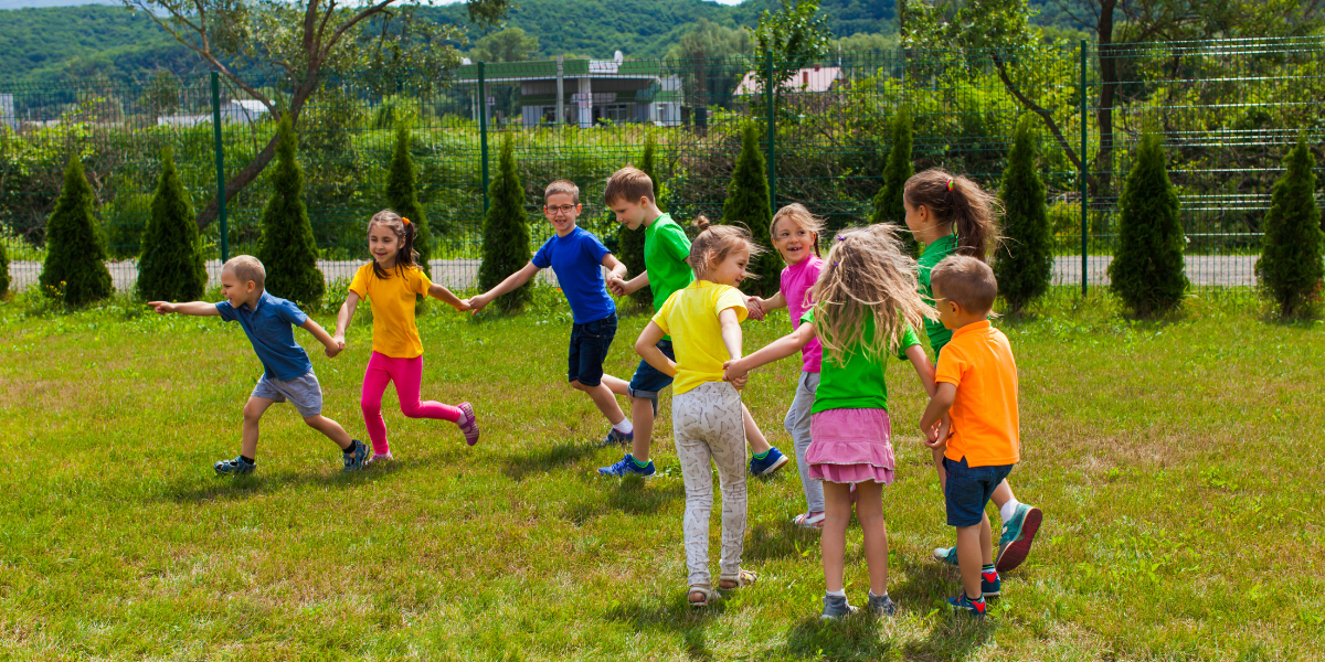 CAMPO ESTIVO IMG. FB