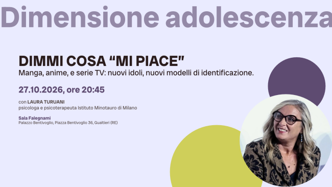 Copia di post_Dimensione adolescenza