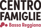 Cpf_Logo