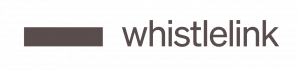 Whistlelink-logo