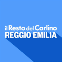 i lresto del carlino