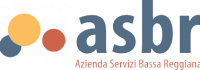 logo_selezioni_Elixform-NO-SFONDO