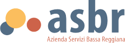 logo_selezioni_Elixform-NO-SFONDO